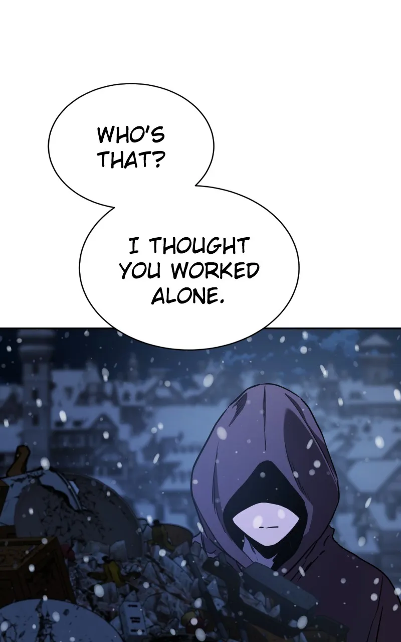 The StellarSwordmaster Chapter 5 page 134 - 
