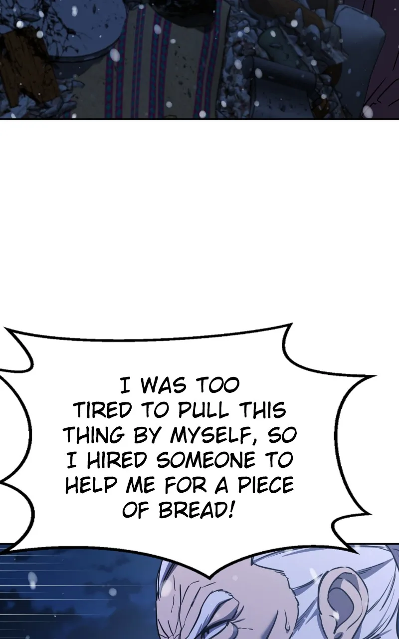 The StellarSwordmaster Chapter 5 page 135 - 