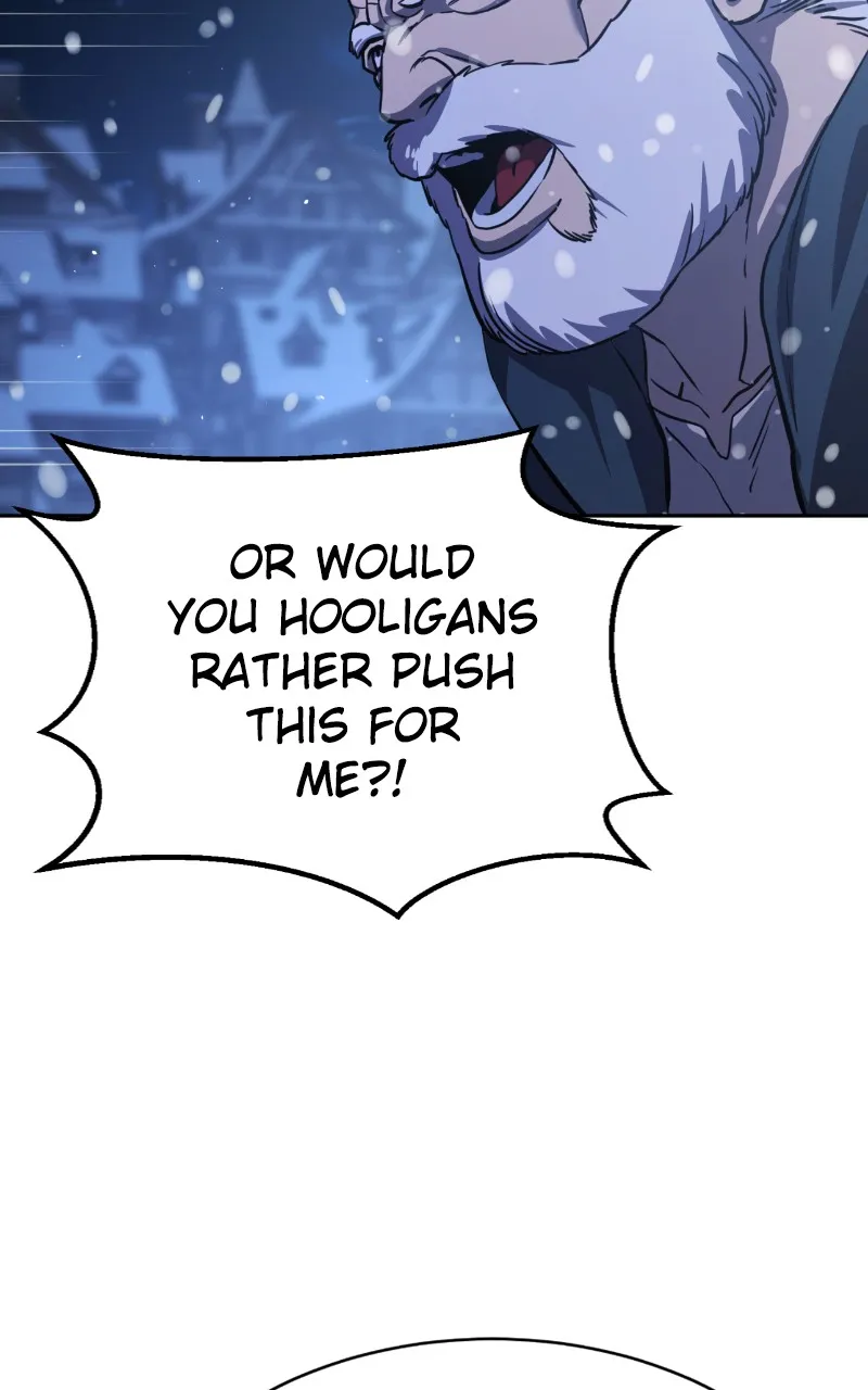 The StellarSwordmaster Chapter 5 page 136 - 