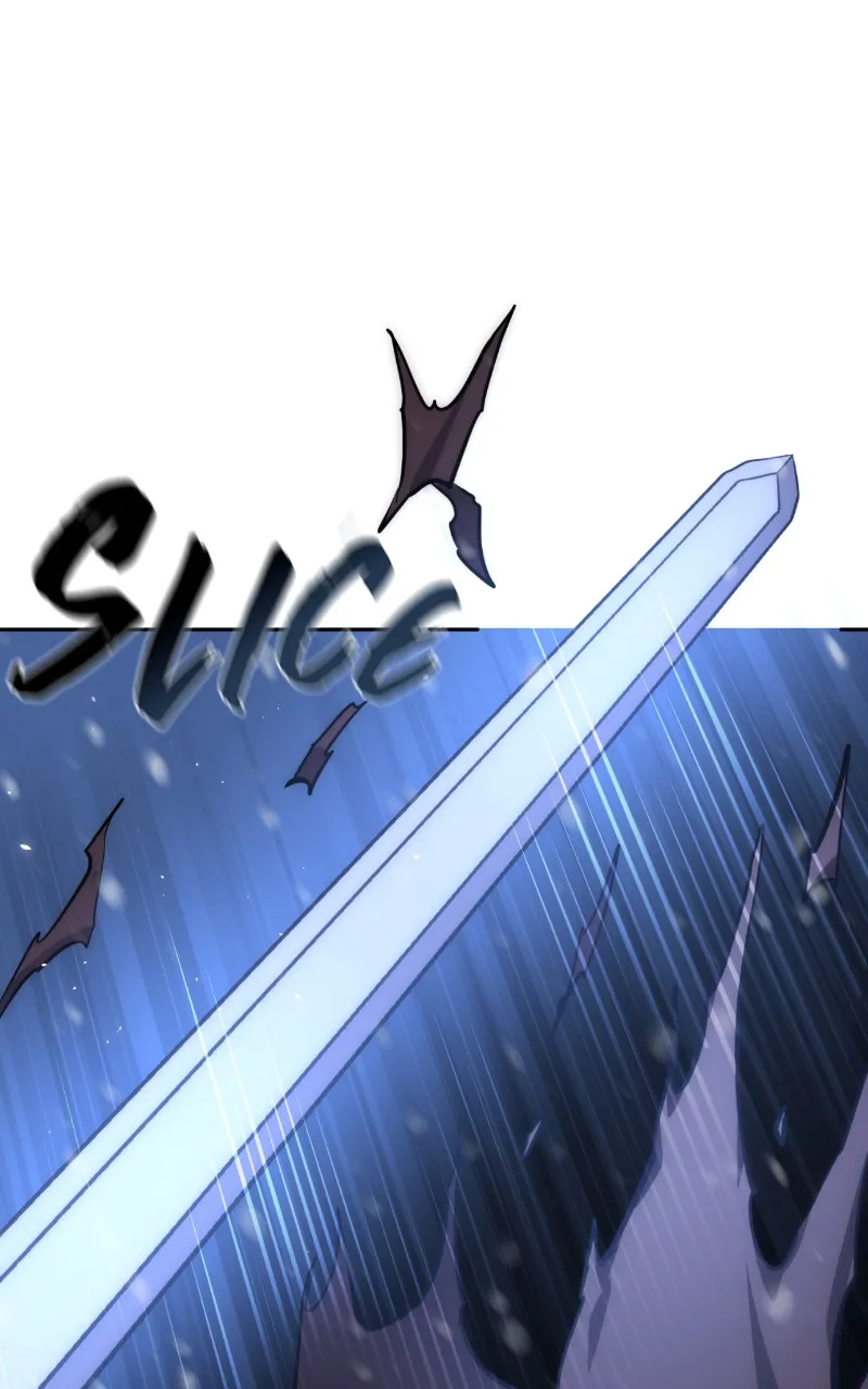 The StellarSwordmaster Chapter 5 page 142 - 