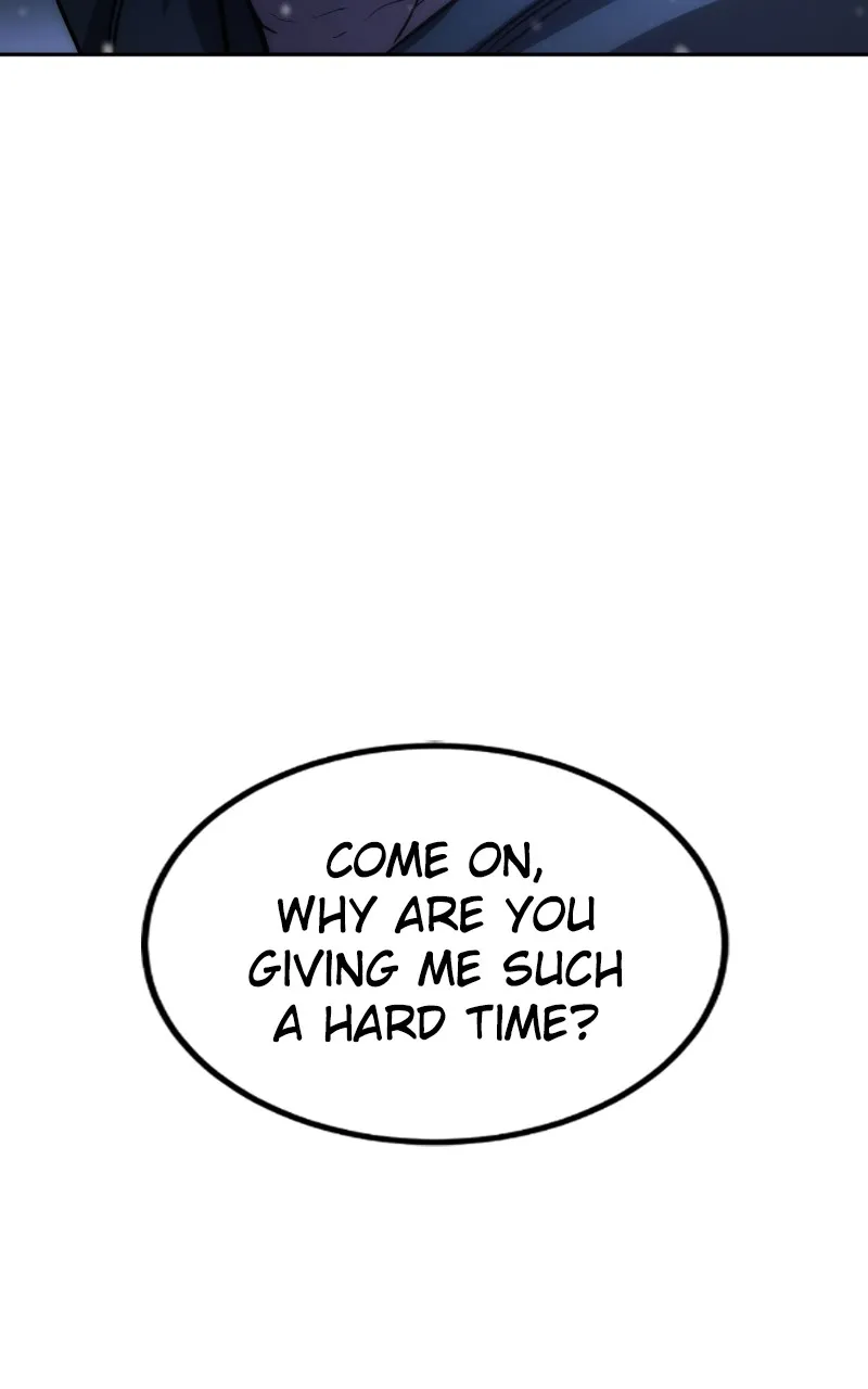 The StellarSwordmaster Chapter 5 page 145 - 