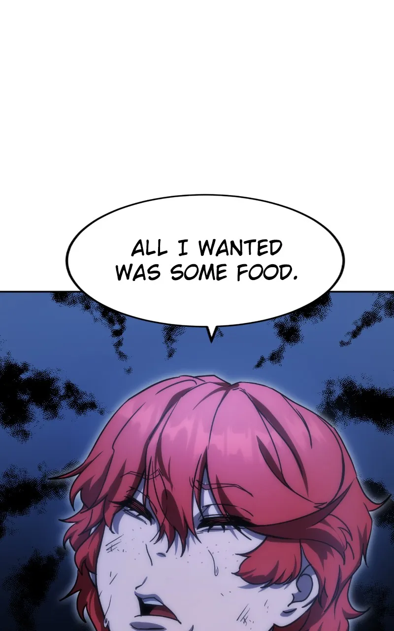 The StellarSwordmaster Chapter 5 page 146 - 