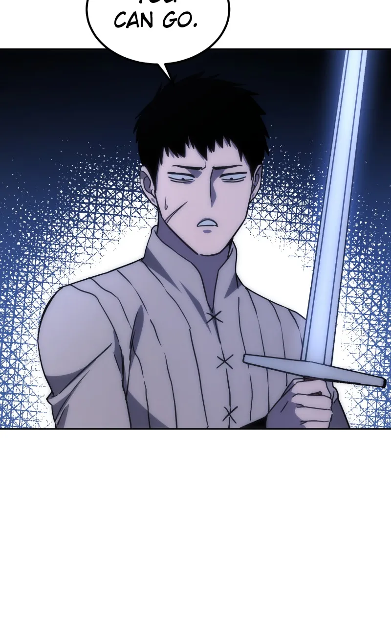 The StellarSwordmaster Chapter 5 page 148 - 