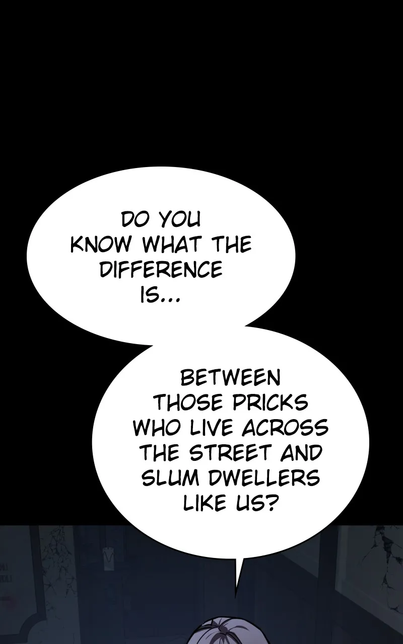 The StellarSwordmaster Chapter 5 page 16 - 
