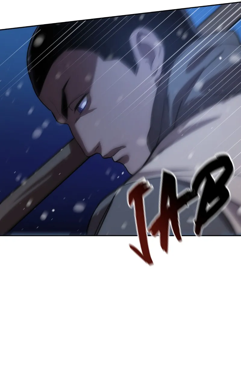 The StellarSwordmaster Chapter 5 page 169 - 