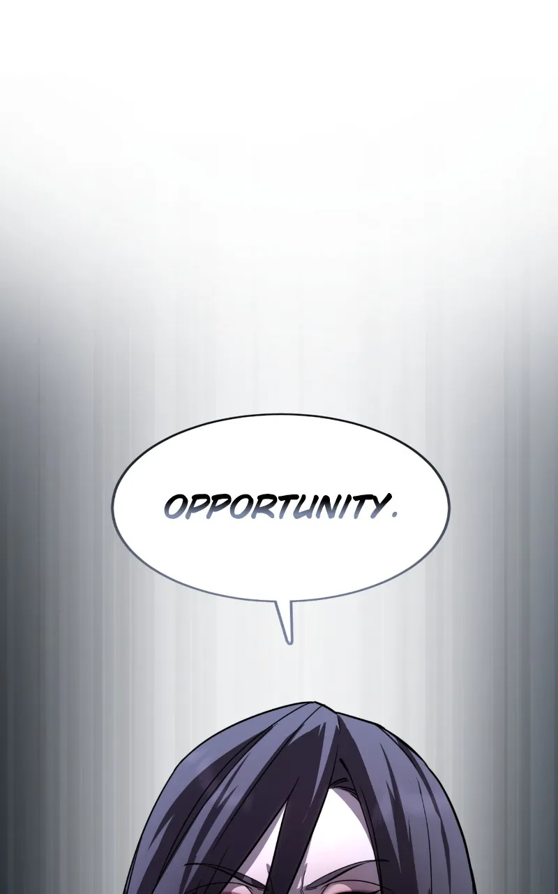 The StellarSwordmaster Chapter 5 page 18 - 