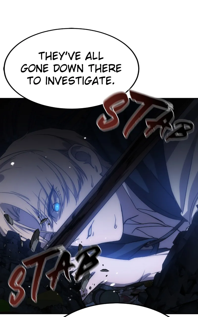 The StellarSwordmaster Chapter 5 page 172 - 