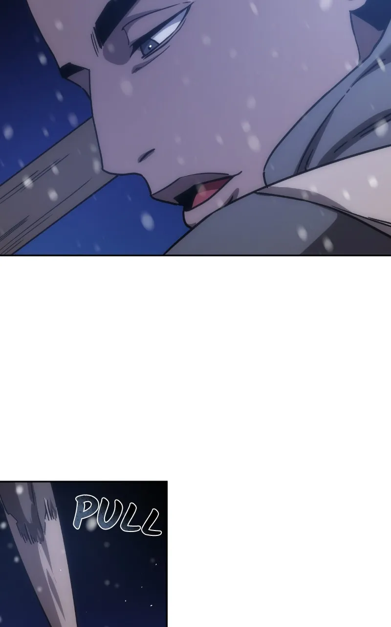 The StellarSwordmaster Chapter 5 page 174 - 