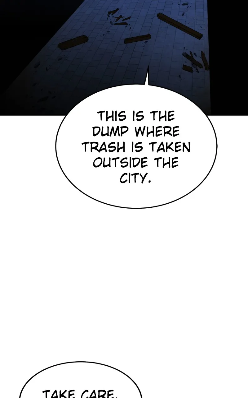 The StellarSwordmaster Chapter 5 page 185 - 