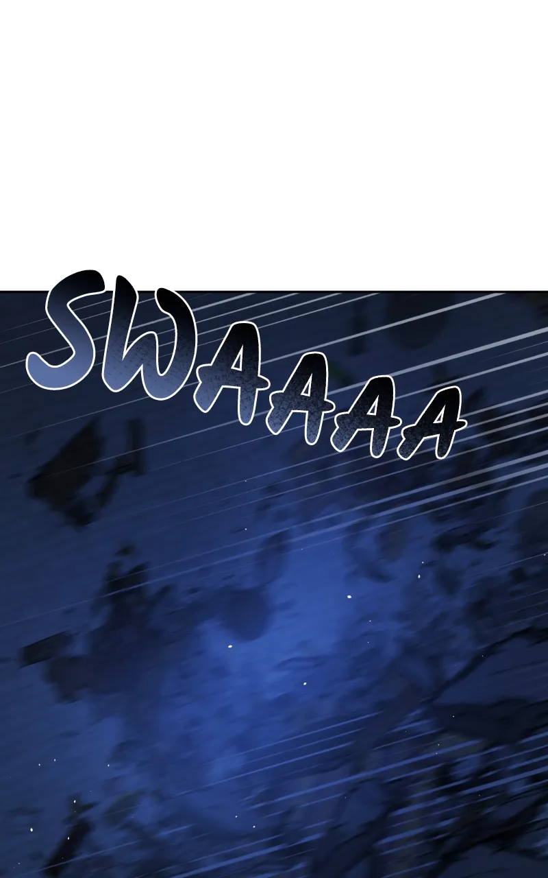 The StellarSwordmaster Chapter 5 page 188 - 