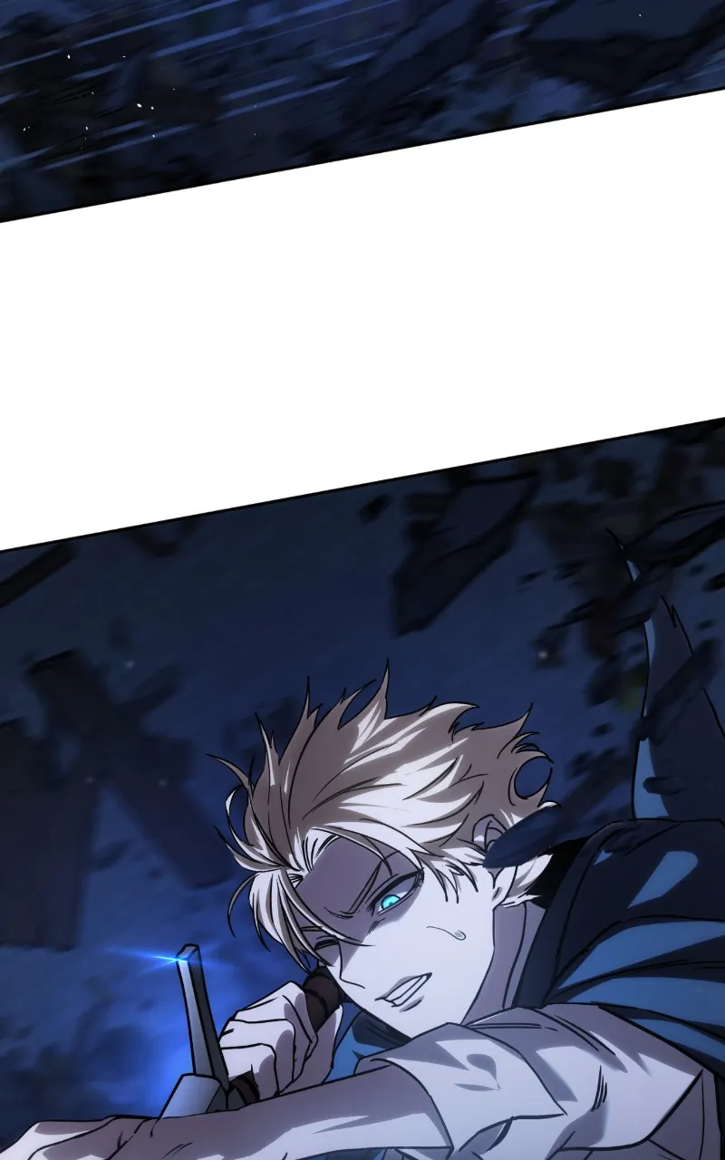 The StellarSwordmaster Chapter 5 page 189 - 