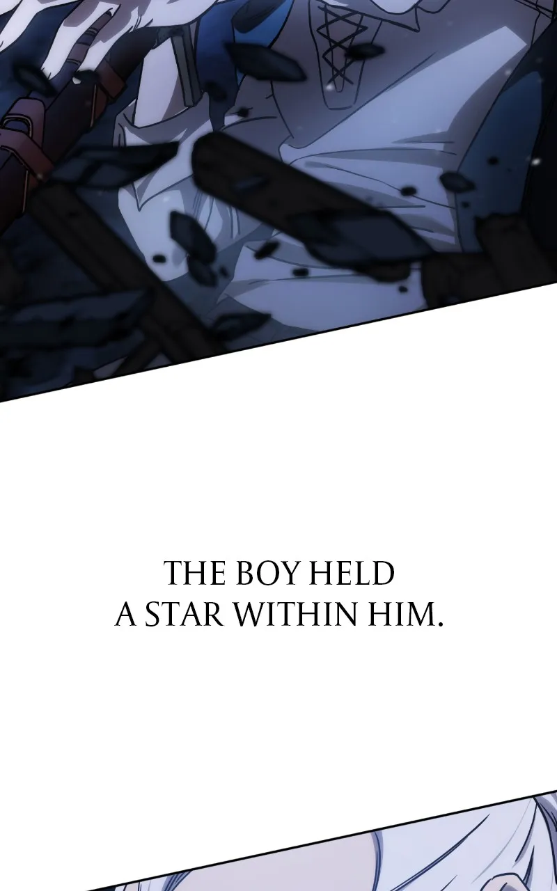 The StellarSwordmaster Chapter 5 page 190 - 