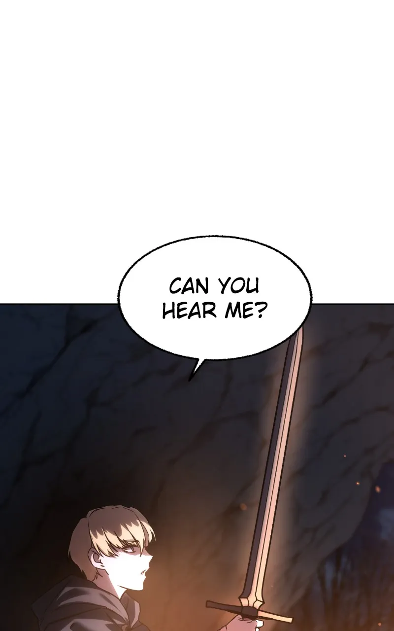 The StellarSwordmaster Chapter 5 page 200 - 