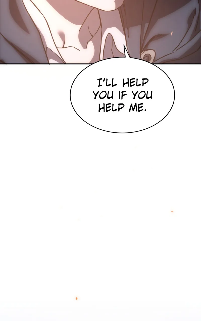 The StellarSwordmaster Chapter 5 page 207 - 