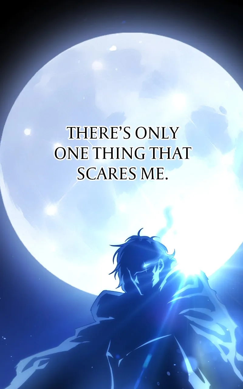 The StellarSwordmaster Chapter 5 page 211 - 
