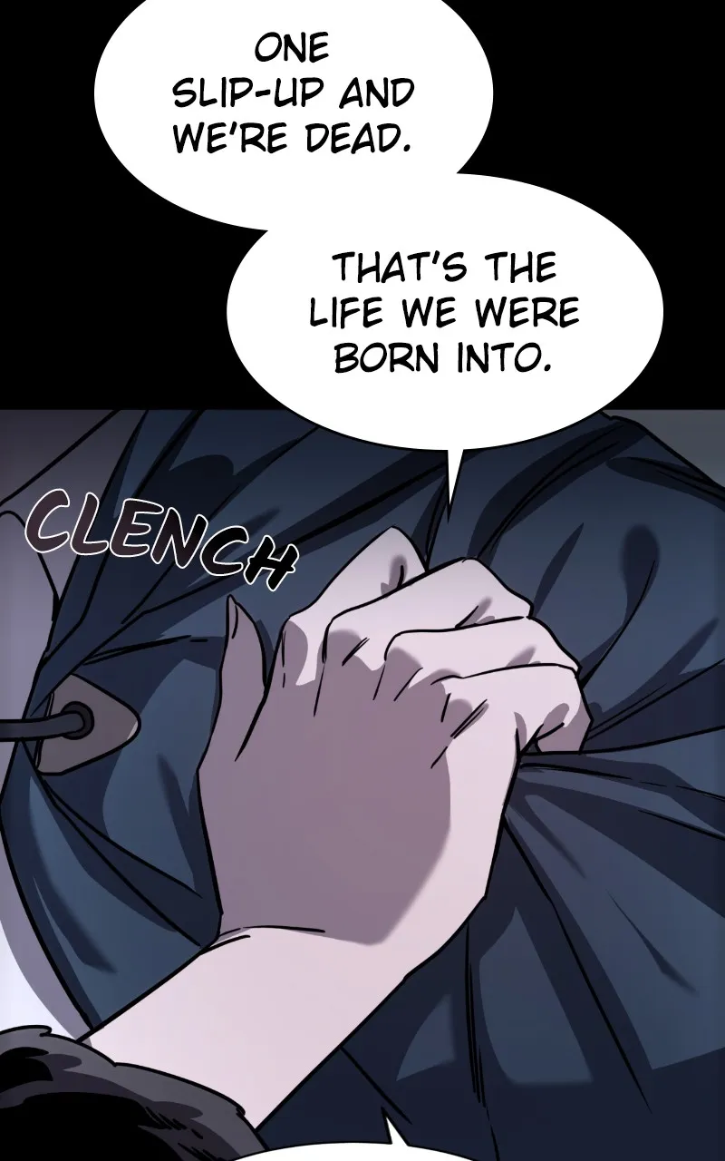 The StellarSwordmaster Chapter 5 page 24 - 