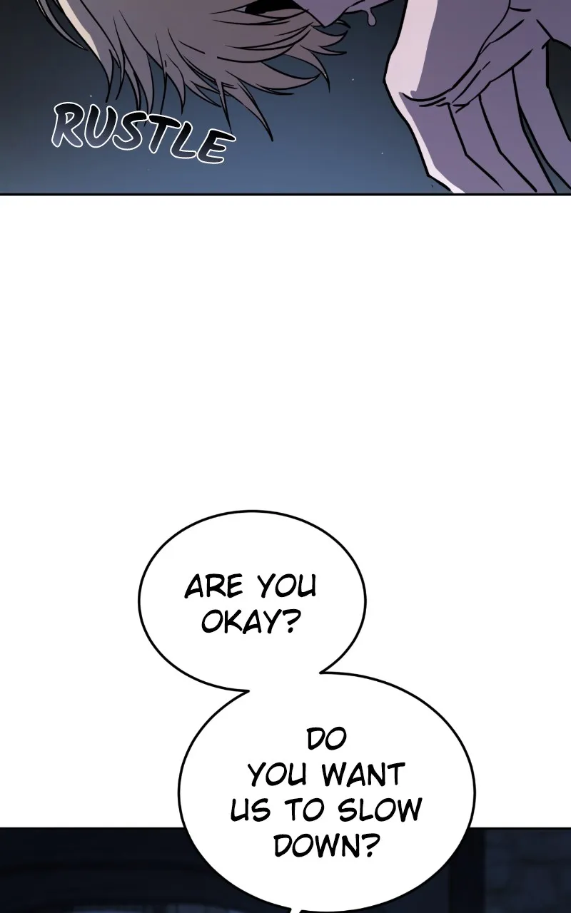 The StellarSwordmaster Chapter 5 page 29 - 