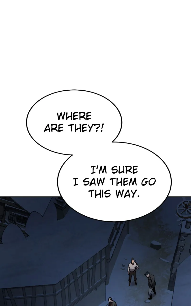 The StellarSwordmaster Chapter 5 page 42 - 