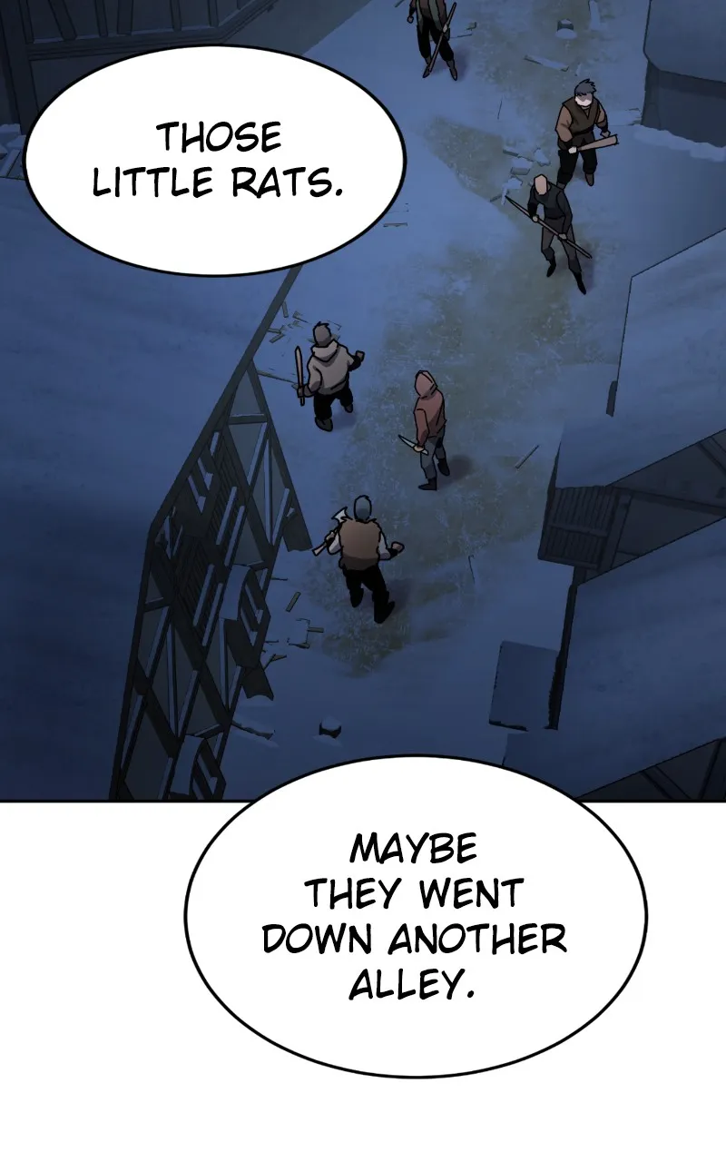 The StellarSwordmaster Chapter 5 page 43 - 