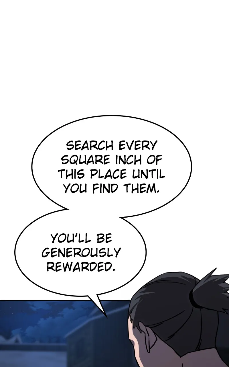 The StellarSwordmaster Chapter 5 page 44 - 