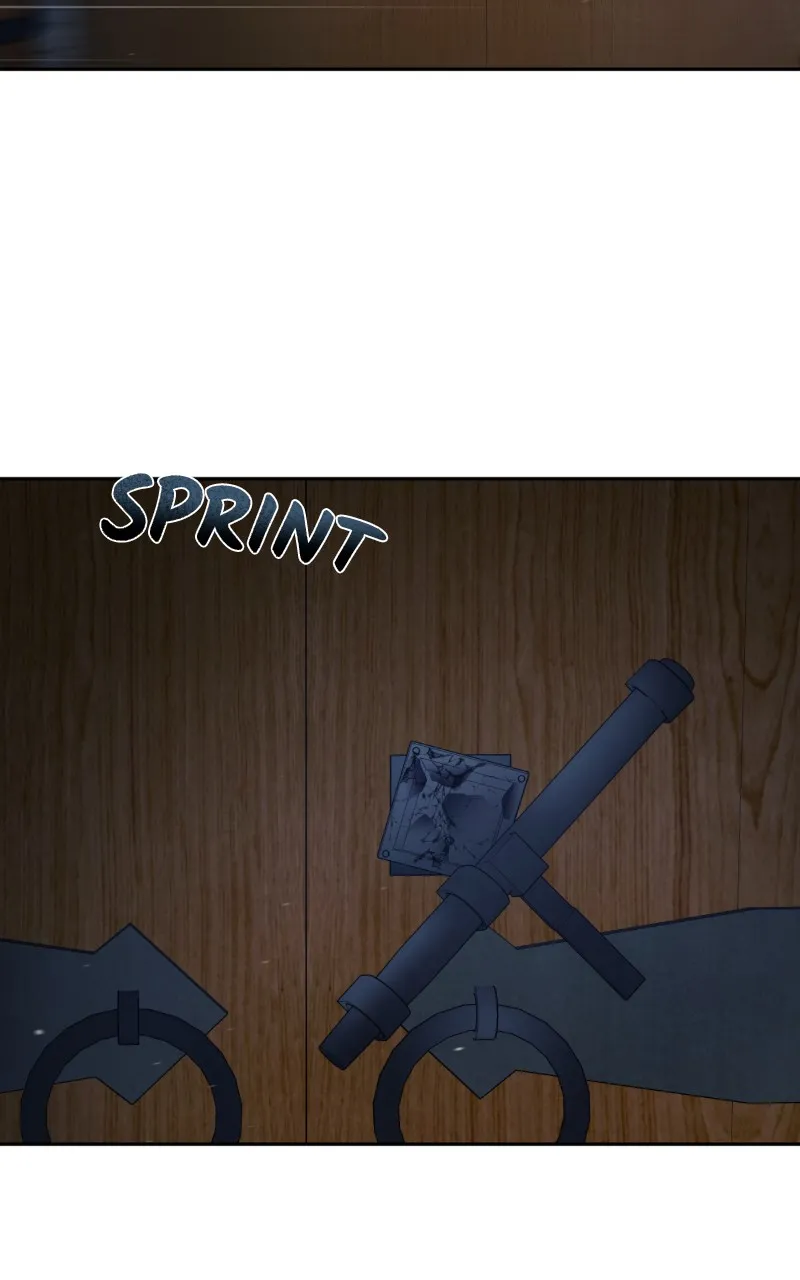 The StellarSwordmaster Chapter 5 page 50 - 