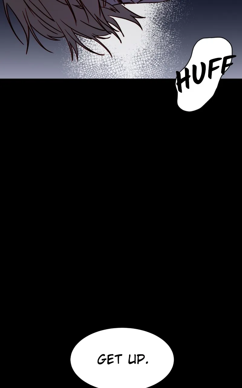 The StellarSwordmaster Chapter 5 page 7 - 