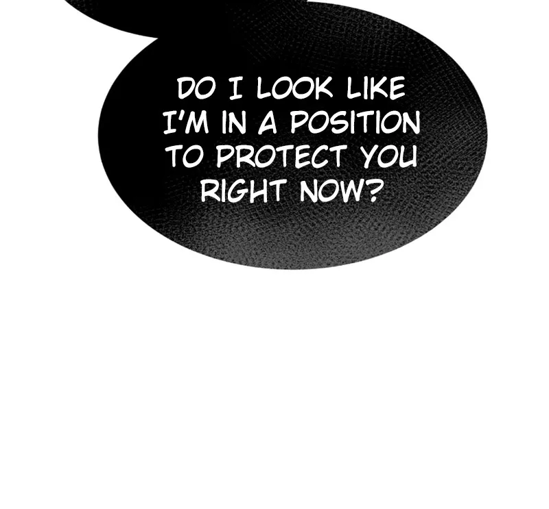 The StellarSwordmaster Chapter 5 page 63 - 