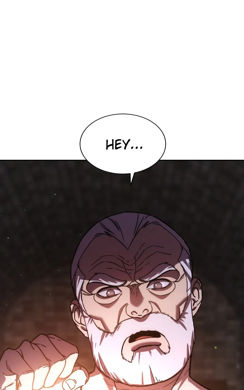 The StellarSwordmaster Chapter 5 page 69 - 