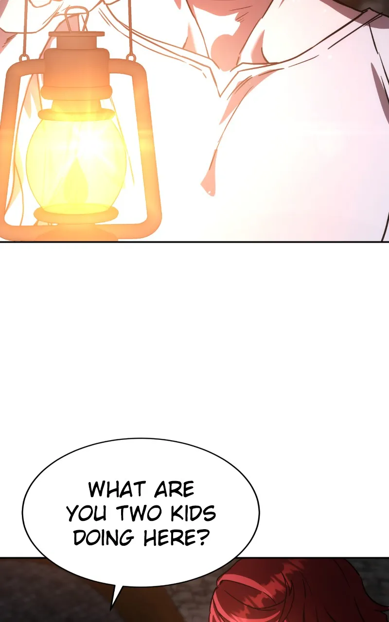 The StellarSwordmaster Chapter 5 page 70 - 