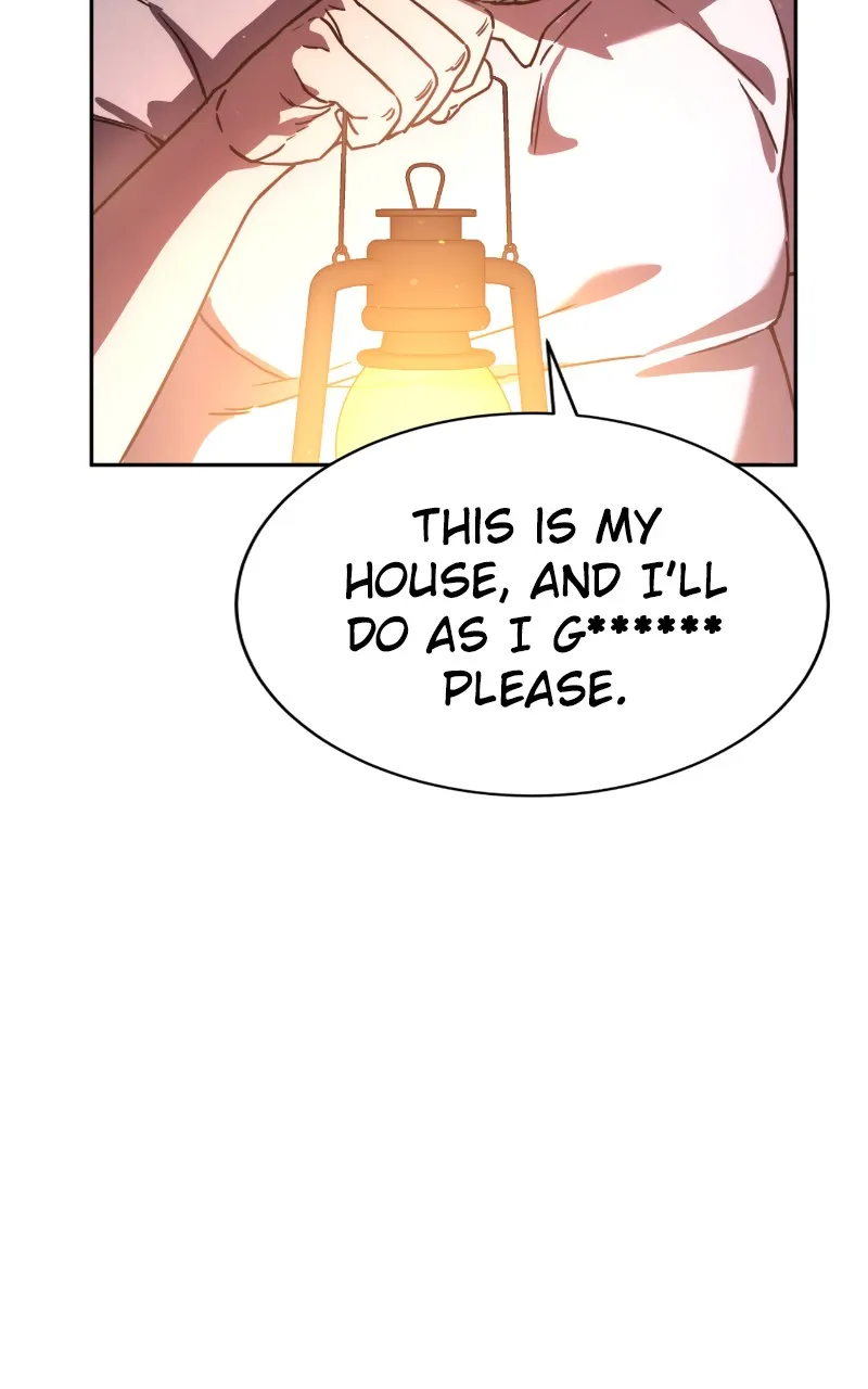 The StellarSwordmaster Chapter 5 page 73 - 