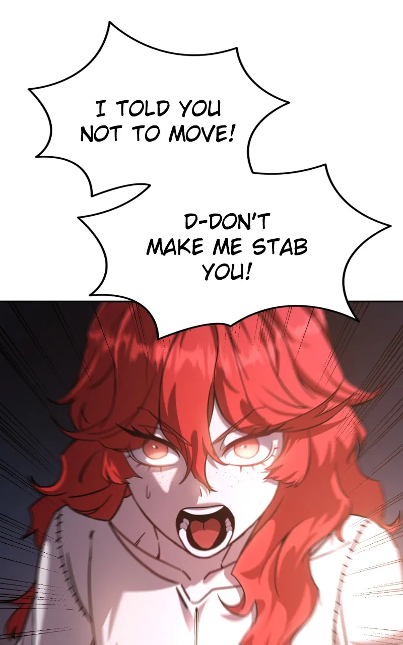 The StellarSwordmaster Chapter 5 page 74 - 