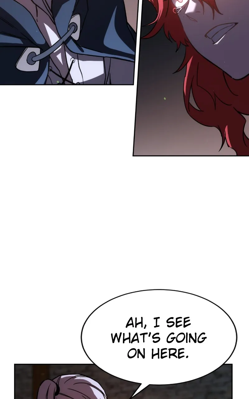 The StellarSwordmaster Chapter 5 page 77 - 