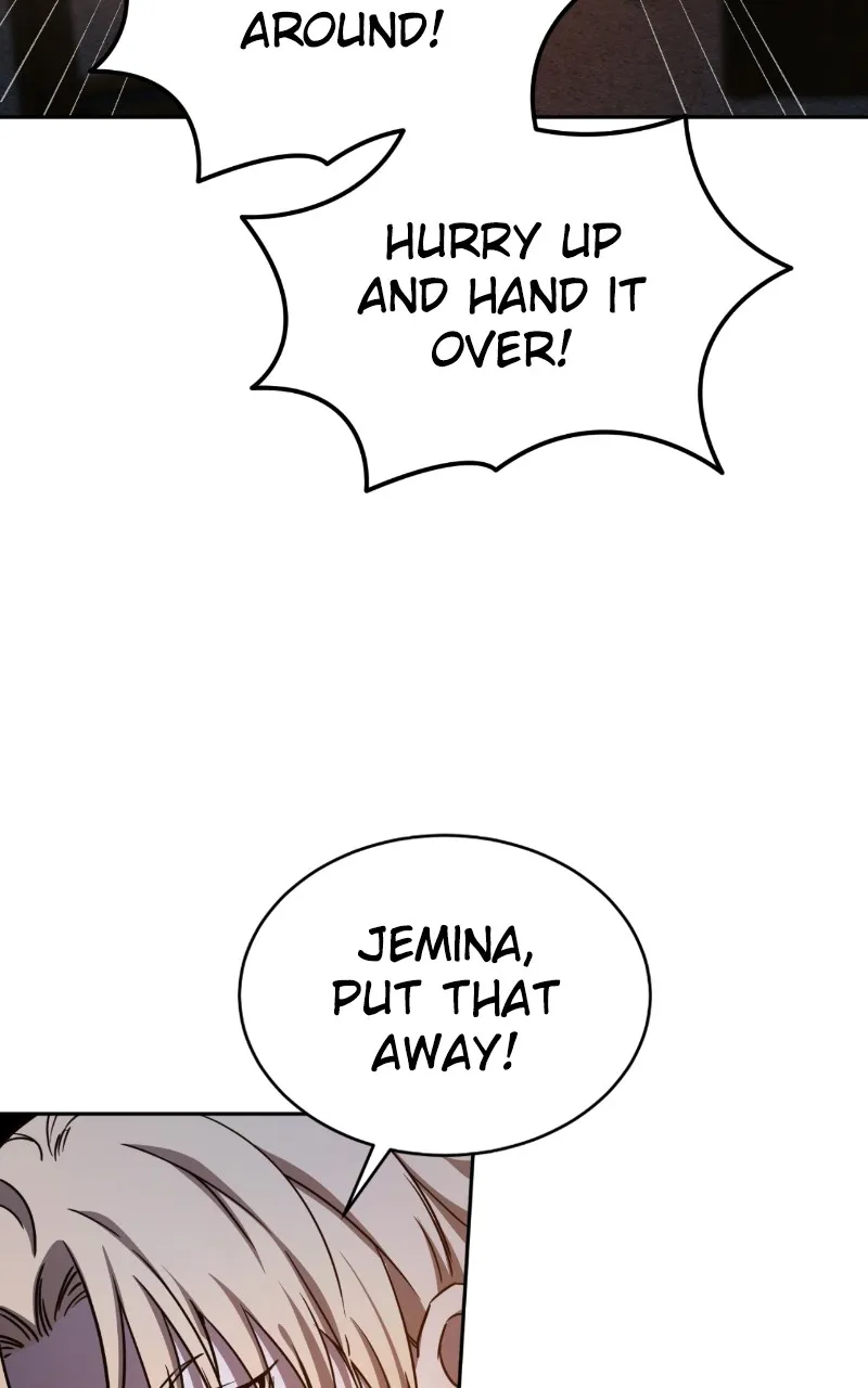 The StellarSwordmaster Chapter 5 page 85 - 