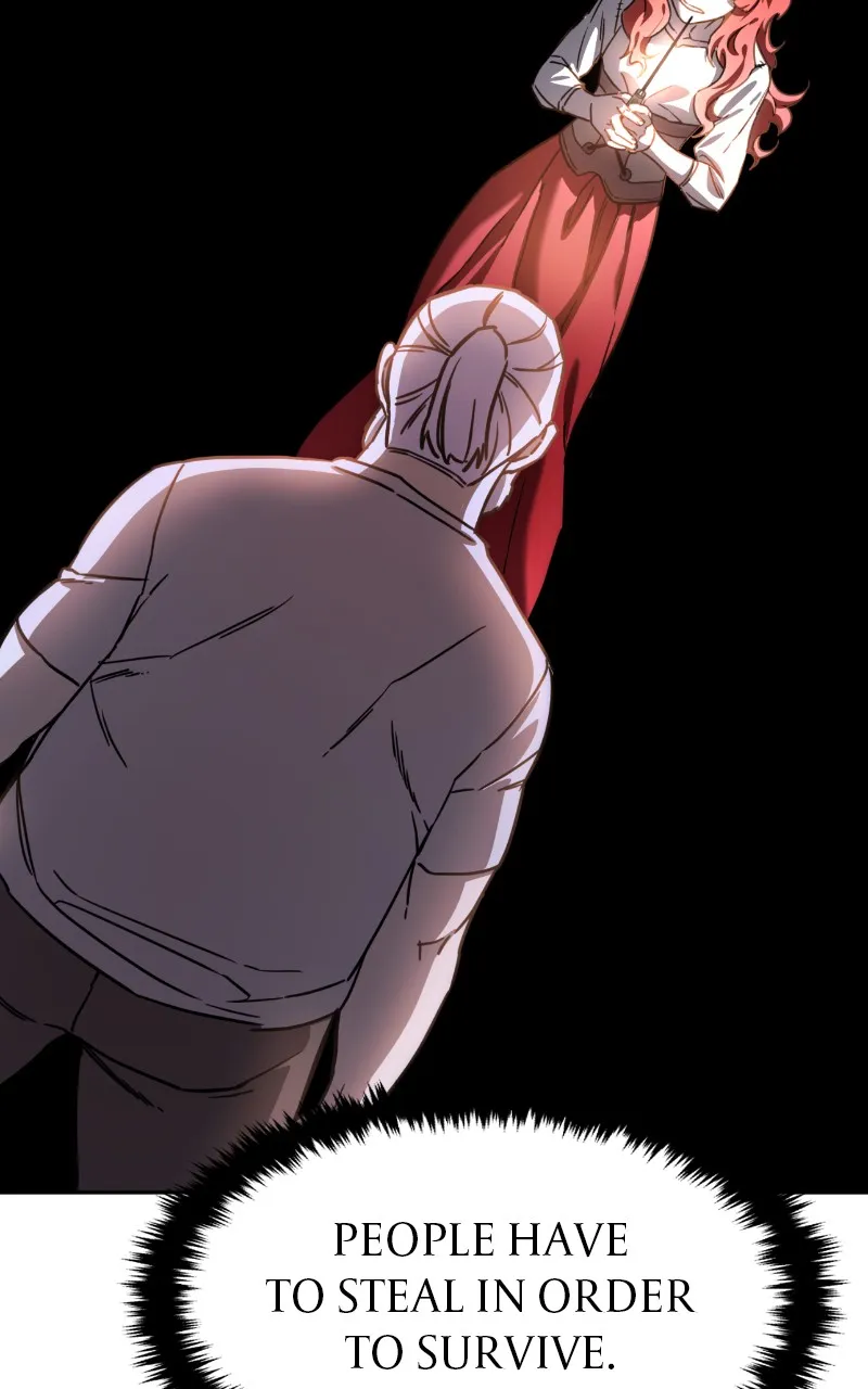 The StellarSwordmaster Chapter 5 page 88 - 