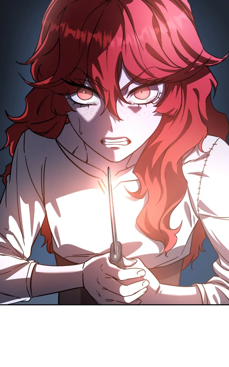 The StellarSwordmaster Chapter 5 page 91 - 