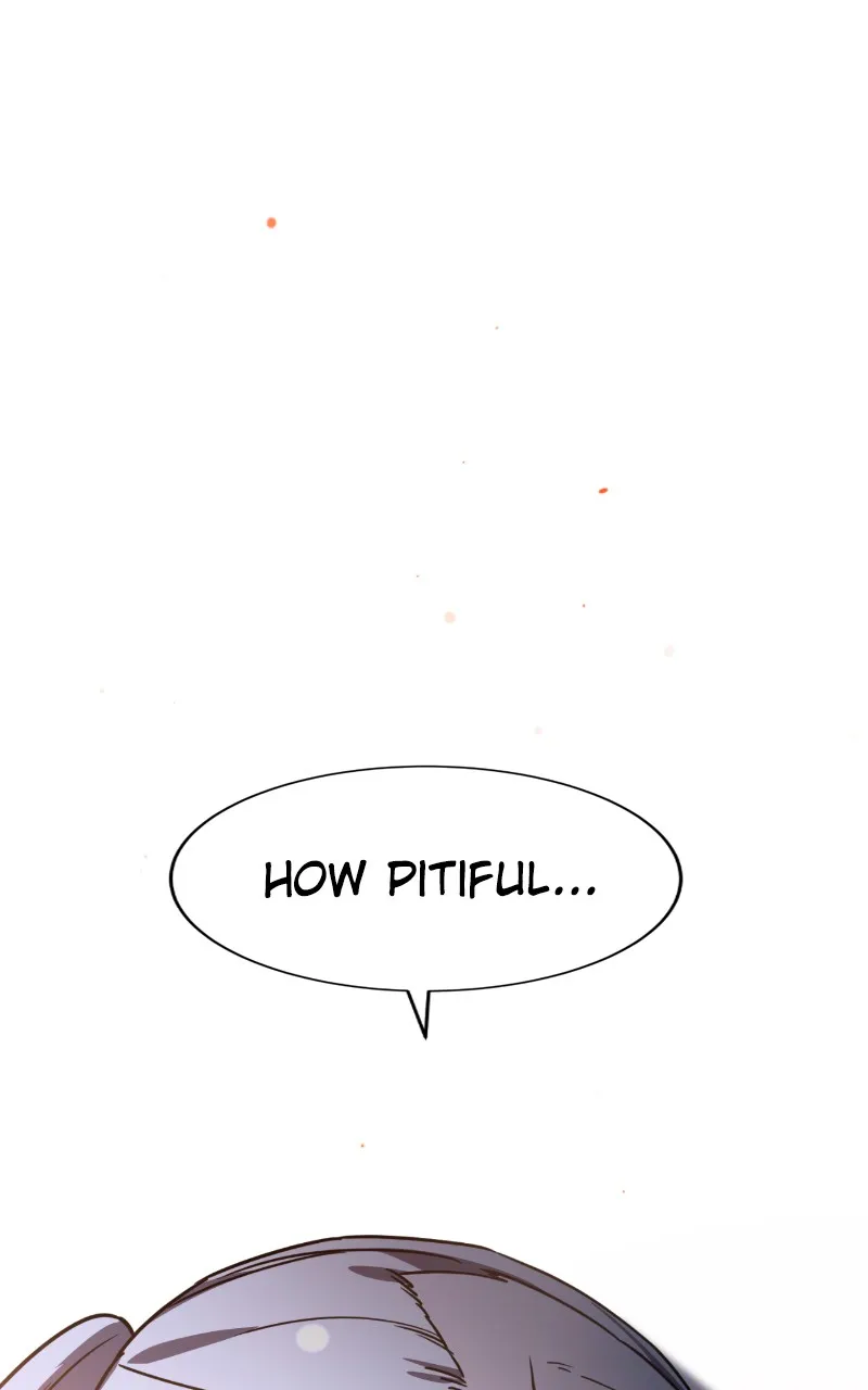 The StellarSwordmaster Chapter 5 page 92 - 