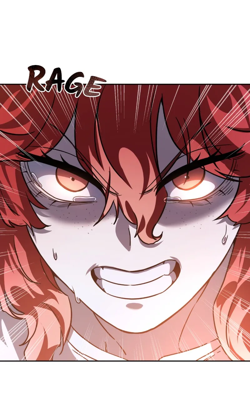 The StellarSwordmaster Chapter 5 page 94 - 