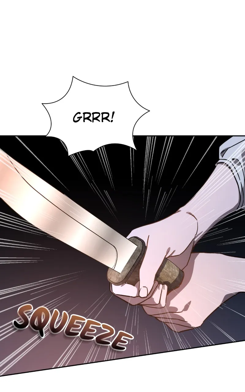 The StellarSwordmaster Chapter 5 page 96 - 