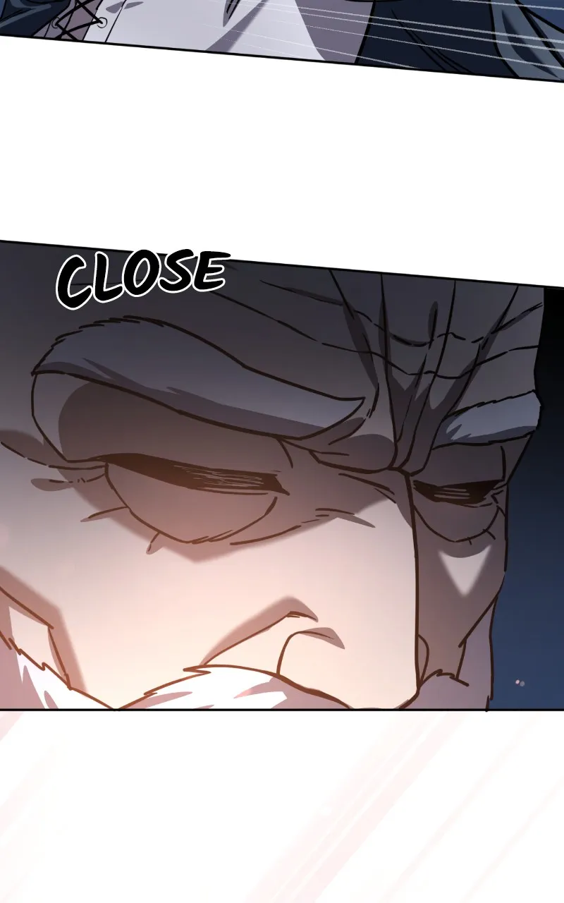 The StellarSwordmaster Chapter 5 page 98 - 