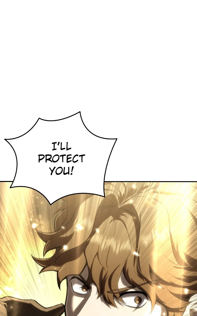 The StellarSwordmaster Chapter 50 page 116 - 