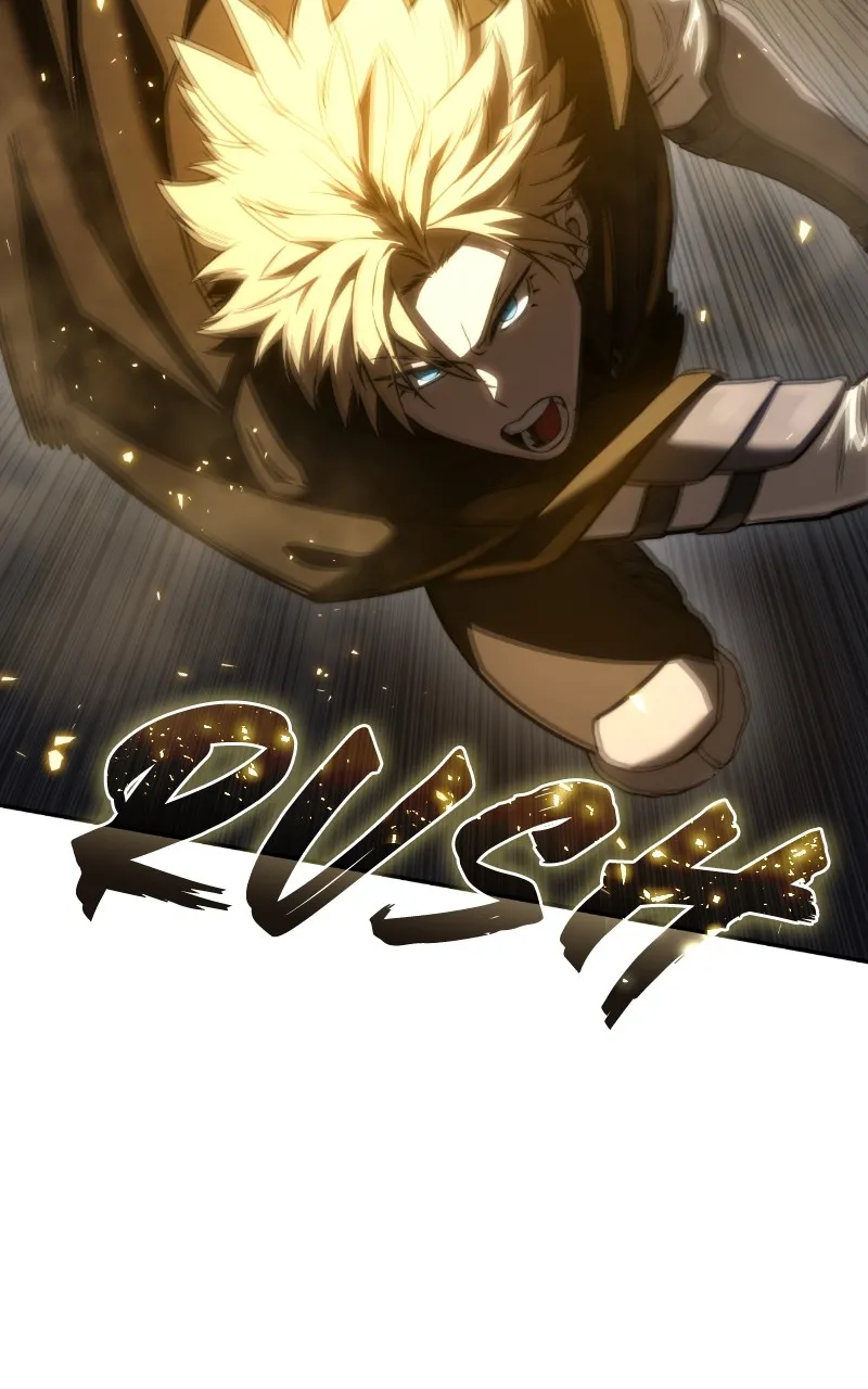 The StellarSwordmaster Chapter 50 page 119 - 
