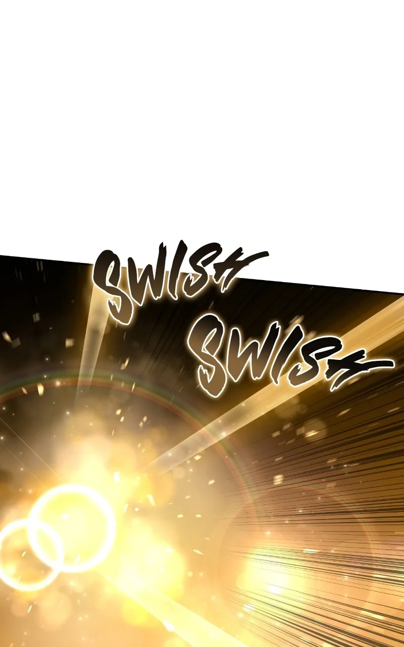 The StellarSwordmaster Chapter 50 page 120 - 