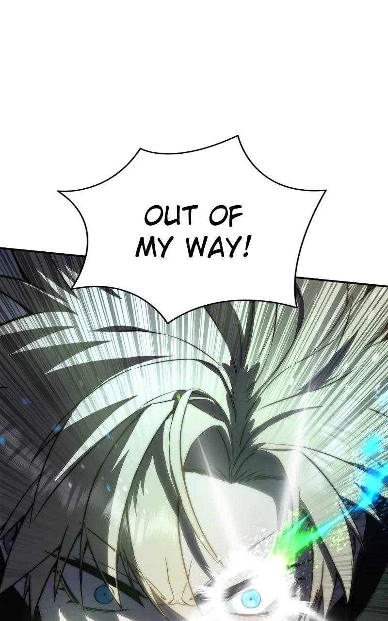 The StellarSwordmaster Chapter 50 page 128 - 