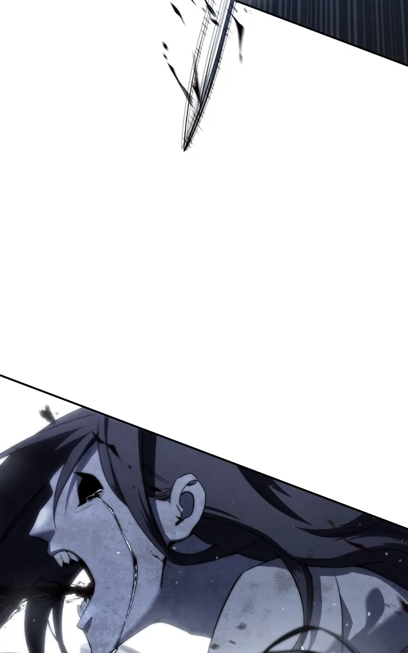 The StellarSwordmaster Chapter 50 page 132 - 