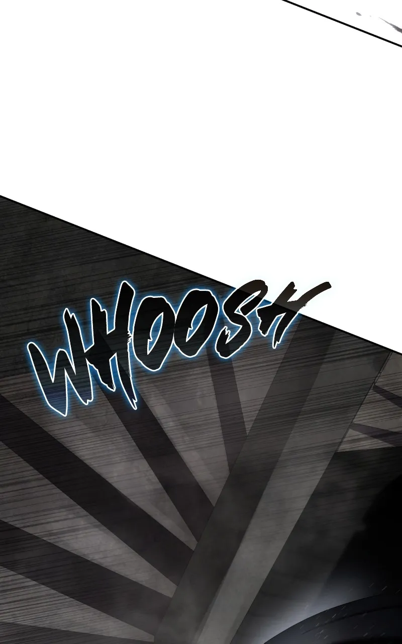 The StellarSwordmaster Chapter 50 page 134 - 
