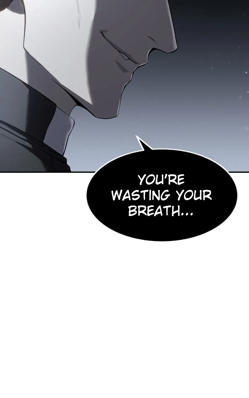 The StellarSwordmaster Chapter 50 page 19 - 
