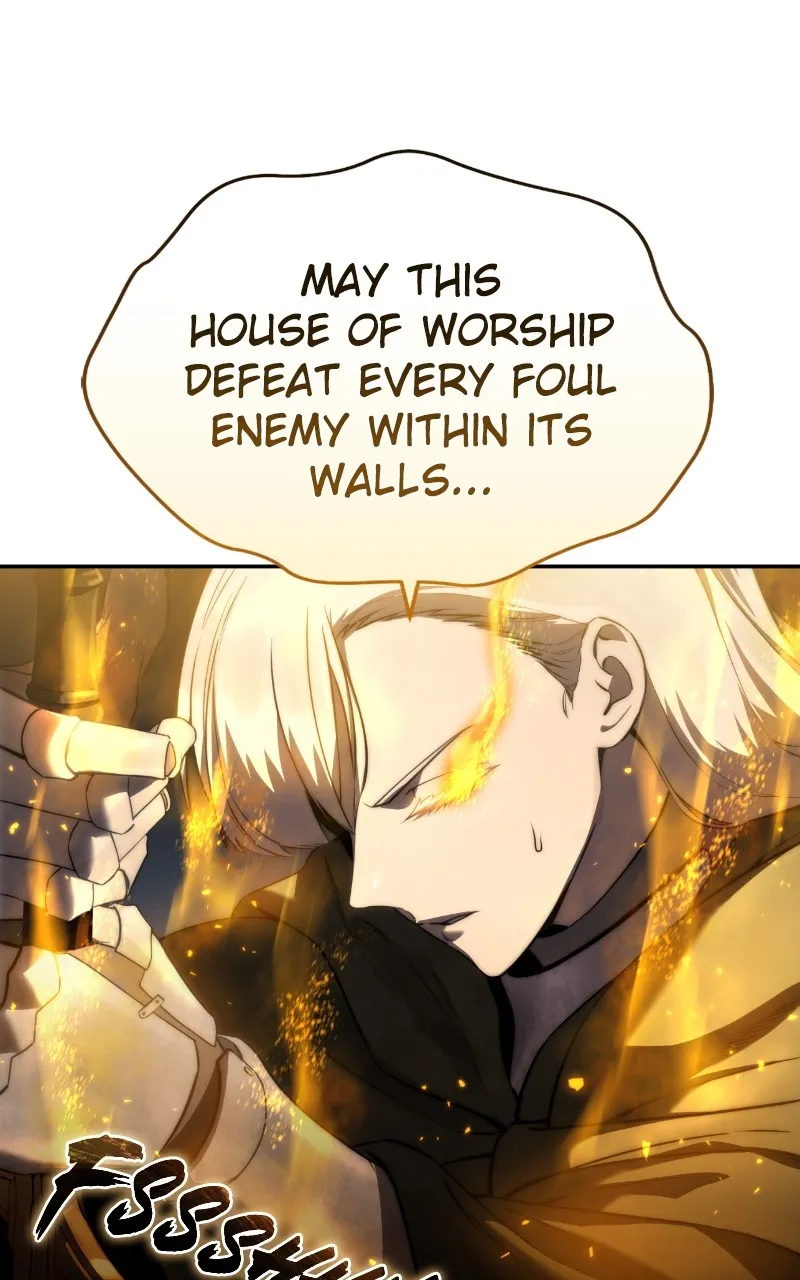 The StellarSwordmaster Chapter 50 page 20 - 