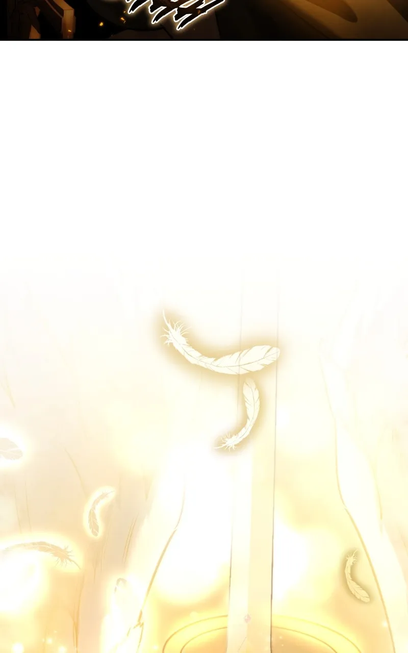 The StellarSwordmaster Chapter 50 page 21 - 