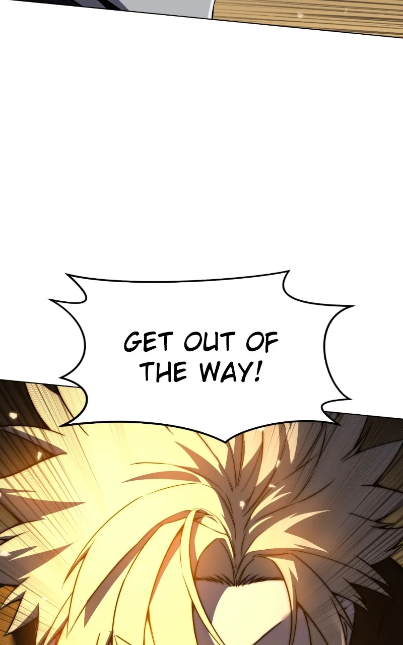 The StellarSwordmaster Chapter 50 page 32 - 