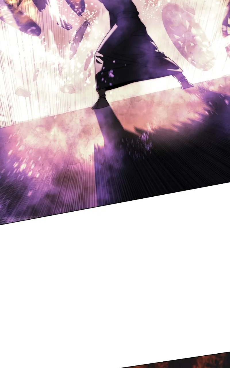 The StellarSwordmaster Chapter 50 page 42 - 